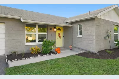 3333 Vidal Street, New Port Richey, FL 34655 - Photo 2