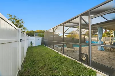 3333 Vidal Street, New Port Richey, FL 34655 - Photo 18