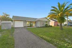 3333 Vidal St, New Port Richey, FL 34655 - Photo 1