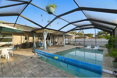 3333 Vidal Street, New Port Richey, FL 34655 - Photo 16