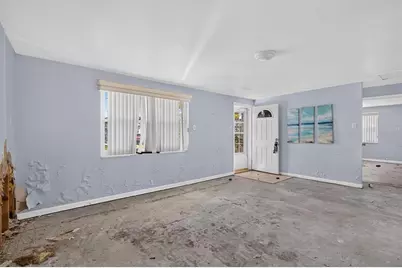 13232 Neptune Drive, Hudson, FL 34667 - Photo 12
