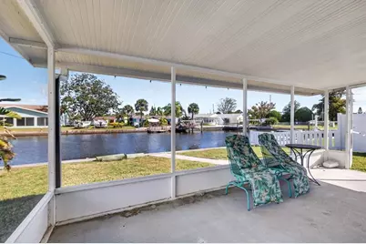 13232 Neptune Drive, Hudson, FL 34667 - Photo 30