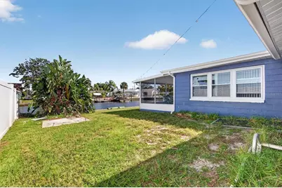 13232 Neptune Drive, Hudson, FL 34667 - Photo 34