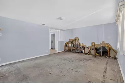 13232 Neptune Drive, Hudson, FL 34667 - Photo 14