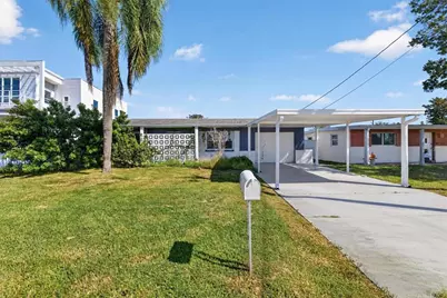 13232 Neptune Drive, Hudson, FL 34667 - Photo 6