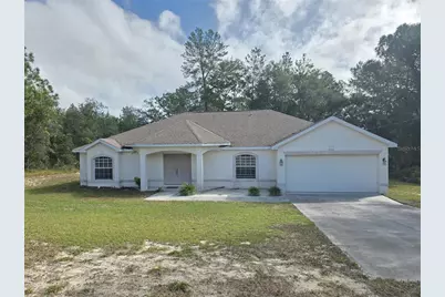 14050 English Parrot Road, Weeki Wachee, FL 34614 - Photo 1