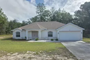 14050 English Parrot Rd, Weeki Wachee, FL 34614 - Photo 1