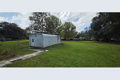 8090 E Sunray Lane, Floral City, FL 34436 - Photo 38