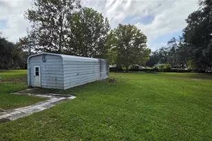 8090 E Sunray Ln, Floral City, FL 34436 - Photo 38