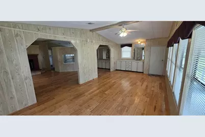 8090 E Sunray Lane, Floral City, FL 34436 - Photo 4
