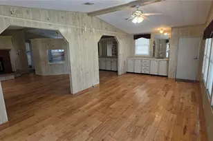 8090 E Sunray Ln, Floral City, FL 34436 - Photo 4