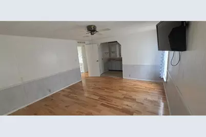 8090 E Sunray Lane, Floral City, FL 34436 - Photo 16