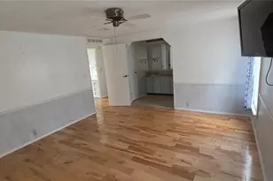 8090 E Sunray Ln, Floral City, FL 34436 - Photo 16
