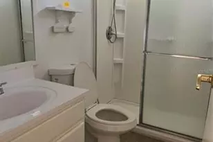 8090 E Sunray Ln, Floral City, FL 34436 - Photo 20