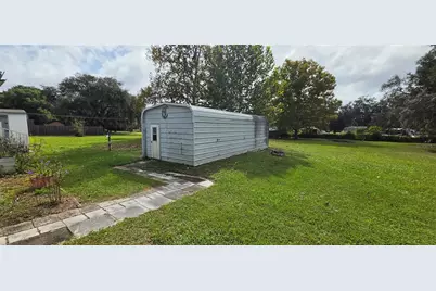 8090 E Sunray Lane, Floral City, FL 34436 - Photo 24