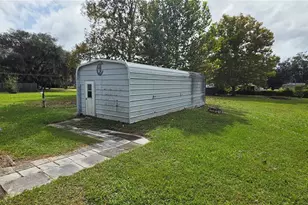 8090 E Sunray Ln, Floral City, FL 34436 - Photo 24