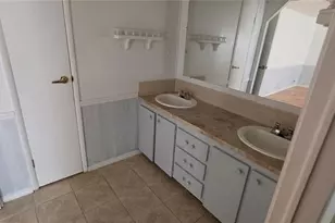 8090 E Sunray Ln, Floral City, FL 34436 - Photo 18