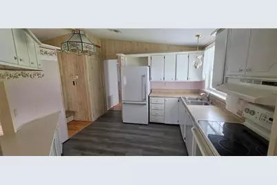 8090 E Sunray Lane, Floral City, FL 34436 - Photo 8