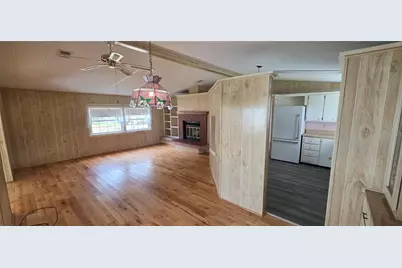 8090 E Sunray Lane, Floral City, FL 34436 - Photo 6