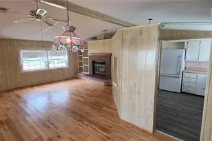 8090 E Sunray Ln, Floral City, FL 34436 - Photo 6