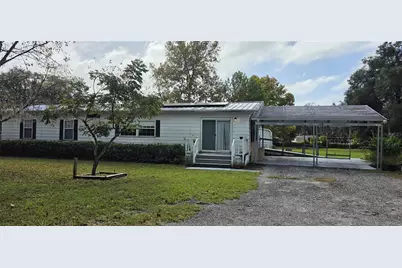 8090 E Sunray Lane, Floral City, FL 34436 - Photo 34