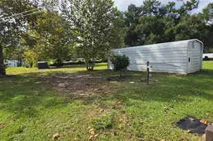 8090 E Sunray Ln, Floral City, FL 34436 - Photo 26
