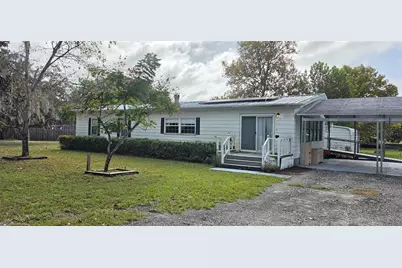 8090 E Sunray Lane, Floral City, FL 34436 - Photo 2