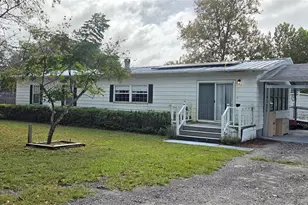 8090 E Sunray Ln, Floral City, FL 34436 - Photo 2