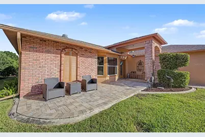 6112 Country Ridge Lane, New Port Richey, FL 34655 - Photo 2