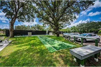 6112 Country Ridge Lane, New Port Richey, FL 34655 - Photo 54