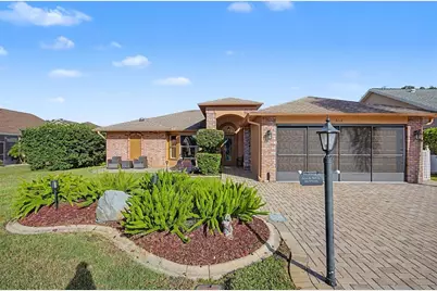 6112 Country Ridge Lane, New Port Richey, FL 34655 - Photo 1