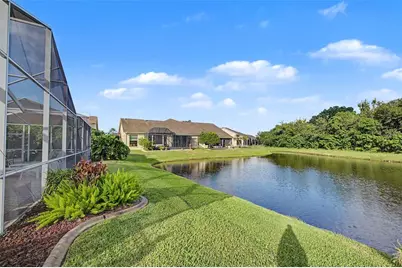 6112 Country Ridge Lane, New Port Richey, FL 34655 - Photo 34
