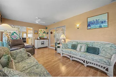 6112 Country Ridge Lane, New Port Richey, FL 34655 - Photo 28