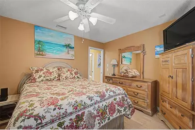 6112 Country Ridge Lane, New Port Richey, FL 34655 - Photo 24