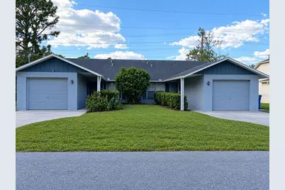 4281 Azora, Spring Hill, FL 34608 - Photo 2