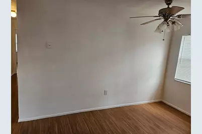 4281 Azora, Spring Hill, FL 34608 - Photo 6