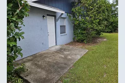 4281 Azora, Spring Hill, FL 34608 - Photo 30