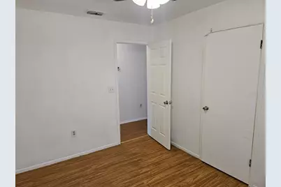4281 Azora, Spring Hill, FL 34608 - Photo 22