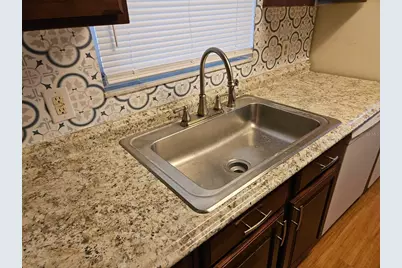 4281 Azora, Spring Hill, FL 34608 - Photo 14