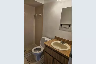 4281 Azora, Spring Hill, FL 34608 - Photo 26