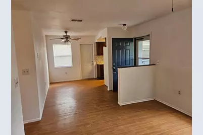 4281 Azora, Spring Hill, FL 34608 - Photo 4