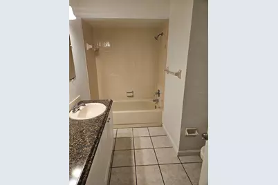 4281 Azora, Spring Hill, FL 34608 - Photo 20