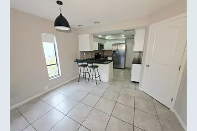 1735 Cupecoy Circle #L-1, Lutz, FL 33558 - Photo 6