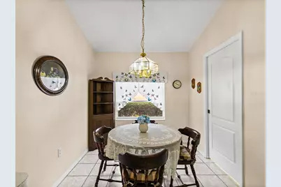11814 Ivywood Place, New Port Richey, FL 34654 - Photo 12