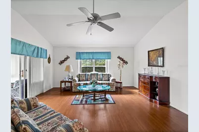 11814 Ivywood Place, New Port Richey, FL 34654 - Photo 6