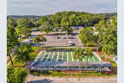 11814 Ivywood Place, New Port Richey, FL 34654 - Photo 46