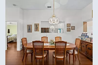 11814 Ivywood Place, New Port Richey, FL 34654 - Photo 10