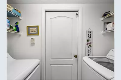 11814 Ivywood Place, New Port Richey, FL 34654 - Photo 28