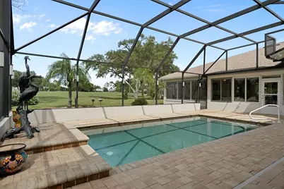 2306 Whisper Walk Drive, Spring Hill, FL 34606 - Photo 54