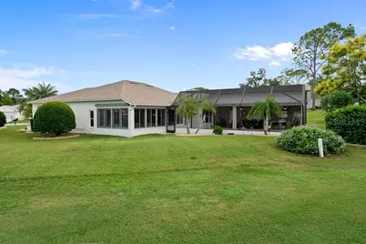2306 Whisper Walk Drive, Spring Hill, FL 34606 - Photo 56